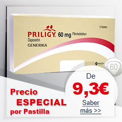 priligy precio por una pastilla